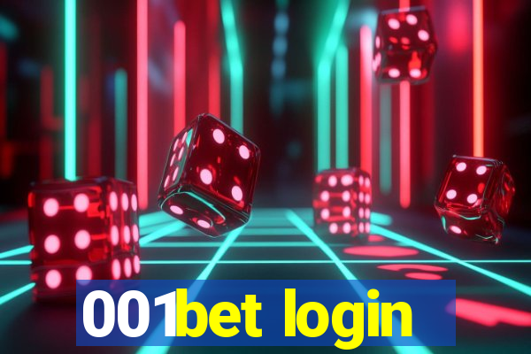 001bet login